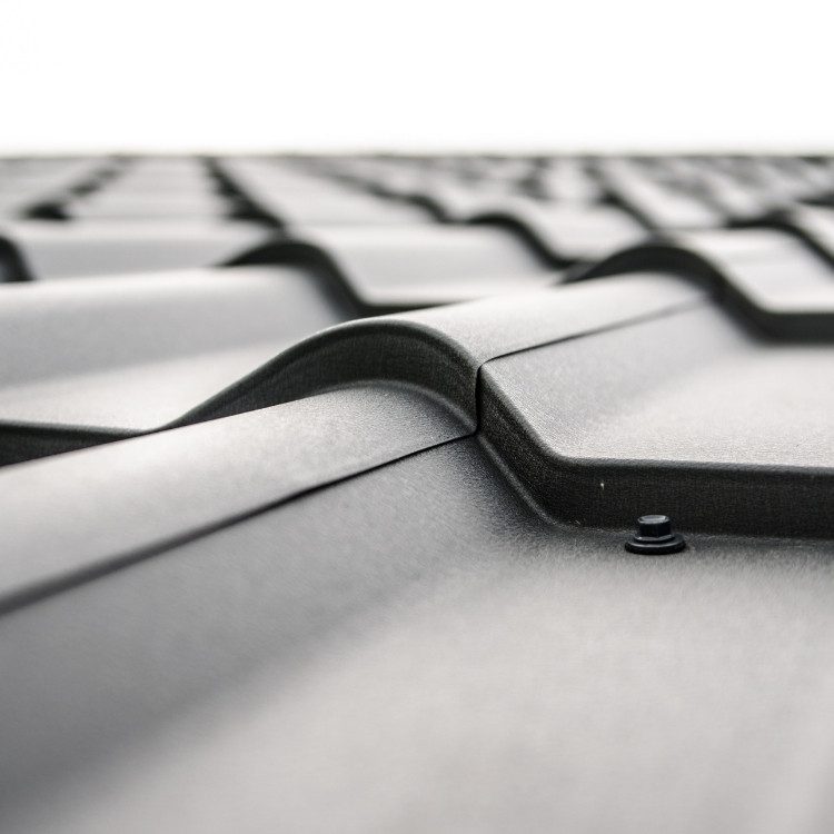 Roofing services in Montgomery County, TX