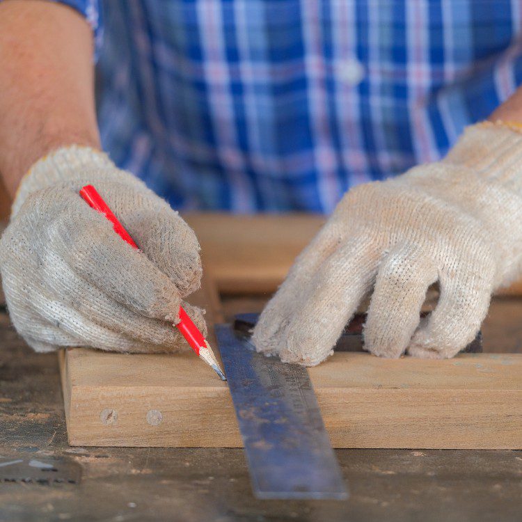 Roofing services in Montgomery County, TX
