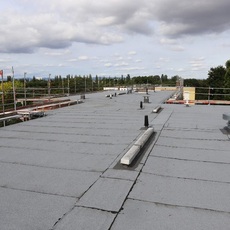 Roofing services in Montgomery County, TX