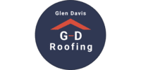 Roofing services in Montgomery County, TX