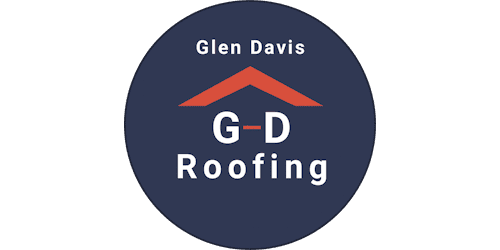 Roofing services in Montgomery County, TX
