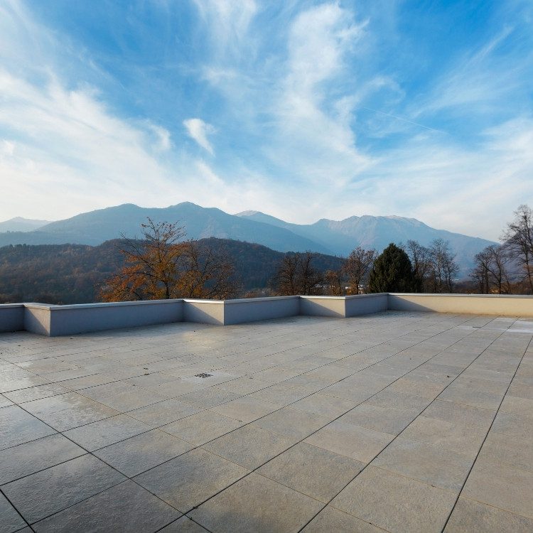 Roofing services in Montgomery County, TX