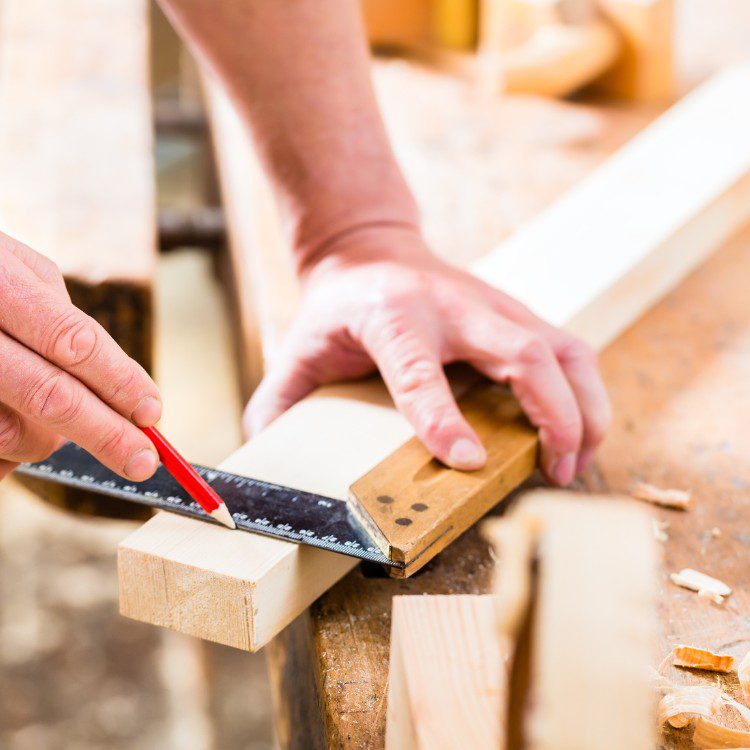 Roofing services in Montgomery County, TX
